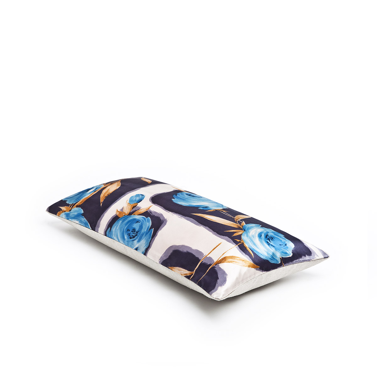 Mrs.Me home couture - cushion Vintage 3